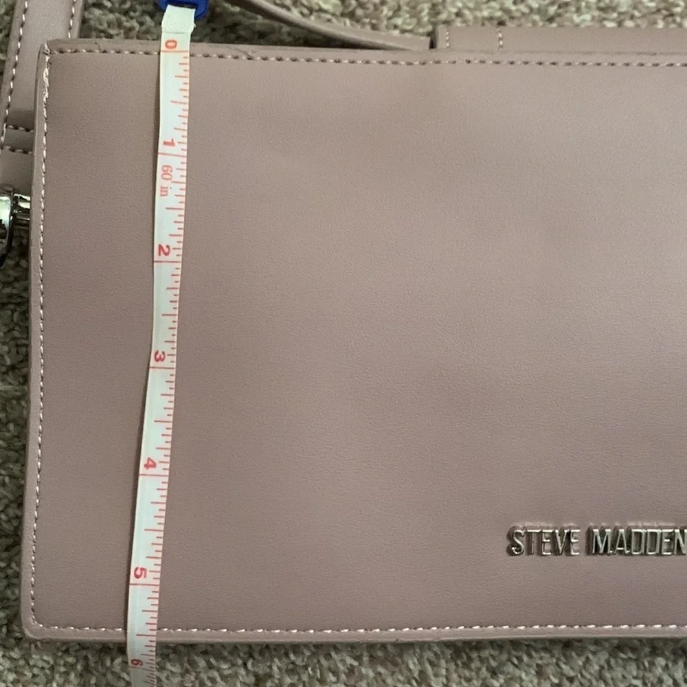 Steve Madden Handbag - Picture 11 of 11